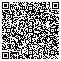 QR code with Omaha Steak House contacts