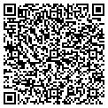 QR code with Evans Electronic contacts