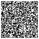 QR code with Experts It contacts