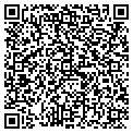 QR code with Ivan Brent Kunz contacts