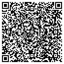 QR code with Pickled Onion contacts