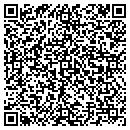 QR code with Express Electronics contacts