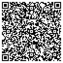 QR code with Wirth & Assoc contacts