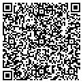 QR code with Jimmys Bbq Llp contacts