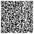 QR code with Express Electronics LLC contacts