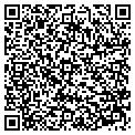 QR code with Joeys Smokin Bbq contacts