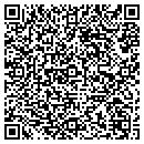 QR code with Figs Electronics contacts