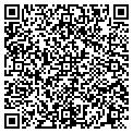 QR code with First Electron contacts