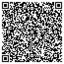 QR code with The Clubhouse contacts