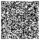 QR code with Fluke Networks contacts