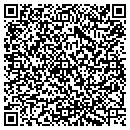QR code with Forklift Electronics contacts