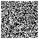 QR code with Franklin Sense Electronics contacts