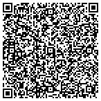QR code with Freedman Custom Electronics Inc contacts