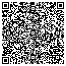 QR code with Safewatch Security contacts