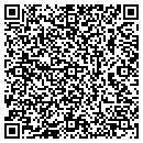 QR code with Maddog Barbecue contacts