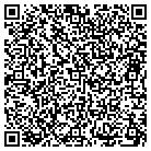 QR code with Eagle Building Services LLC contacts