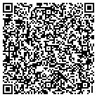 QR code with Geeked Electronics contacts