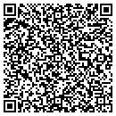 QR code with Mongolian Bbq contacts