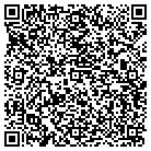 QR code with Geeks Electronics Inc contacts