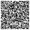 QR code with Mongolian Bbq contacts