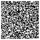 QR code with Partners For Violence Prevention contacts