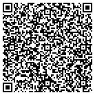 QR code with Pathways To Change LLC contacts