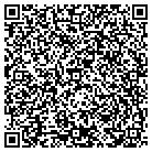 QR code with Kraus Building Service Inc contacts