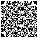 QR code with Ginn Electronics contacts