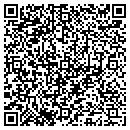 QR code with Global Cable & Electronics contacts