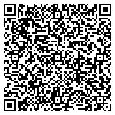 QR code with Global Electronics contacts