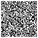 QR code with Globe Electronics Incorporated contacts