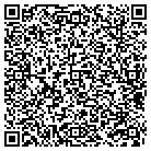 QR code with Rainbow Families contacts