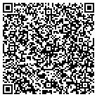 QR code with Redi Call Communications contacts
