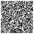 QR code with Gradys Electronics Center contacts