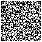 QR code with The Point Volleyball Club LLC contacts