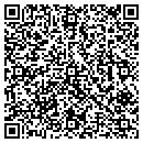 QR code with The Rattle Club LLC contacts