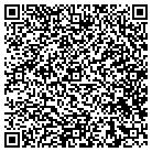 QR code with Pjs Bbq Out Of Africa contacts