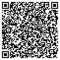 QR code with Savers contacts