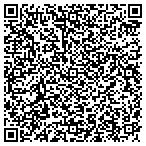 QR code with Harris Appliance Parts Company Inc contacts