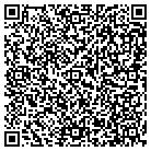 QR code with Quarter Circle Diamond Bbq contacts