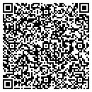 QR code with Take A Break contacts