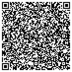 QR code with Ross Resources LTD. contacts
