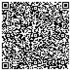 QR code with Hi Copyrighted Tech Electronics contacts