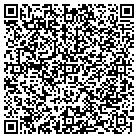 QR code with DCH Emplyee Assistance Program contacts