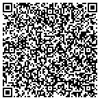QR code with His And Hers Electronic Dianastics contacts