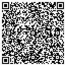 QR code with Scott Ja-Mama's Bbq contacts