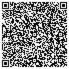 QR code with The Bar B Que Pit Stop contacts