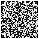 QR code with Hub Electronics contacts