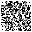 QR code with Thornton Dance Booster Club Inc contacts