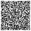 QR code with Icf Electronics contacts